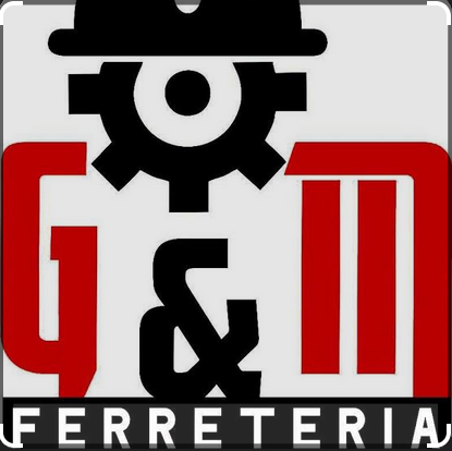 G&M Ferretería