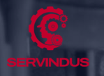 ServIndus Montajes