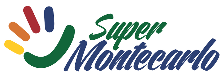 Super Montecarlo