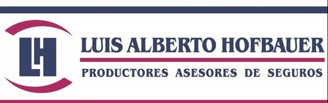 Luis Alberto Hofbauer