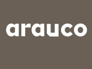 Arauco Carbono Neutral